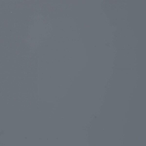 Алюминиевая композитная панель Albond® 7000 / 4-04 / SOLID / RAL 7000 Squirrel Grey