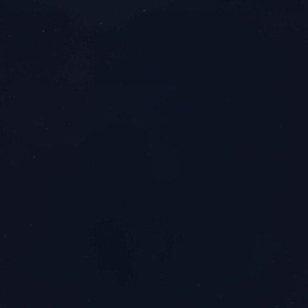 Алюминиевая композитная панель Albond® 7000 / 4-04 / SOLID / RAL 5011 Steel Blue