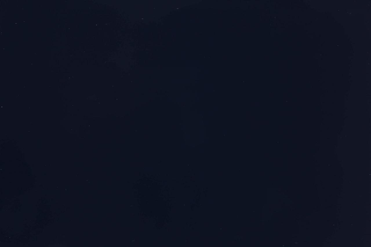 Алюминиевая композитная панель Albond® 7000 / 4-04 / SOLID / RAL 5011 Steel Blue 1 Алюминиевая композитная панель Albond® 7000 / 4-04 / SOLID / RAL 5011 Steel Blue