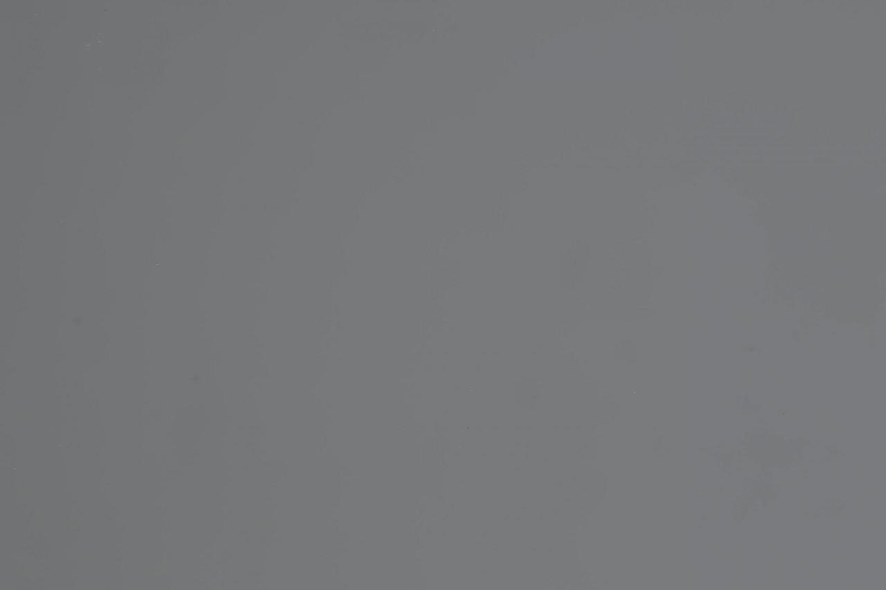 Алюминиевая композитная панель Albond® 7000 / 4-04 / SOLID / RAL 7030 Stone Grey 1 Алюминиевая композитная панель Albond® 7000 / 4-04 / SOLID / RAL 7030 Stone Grey