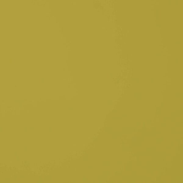 Алюминиевая композитная панель Albond® 7000 / 4-04 / SOLID / RAL 1016 Sulfur Yellow