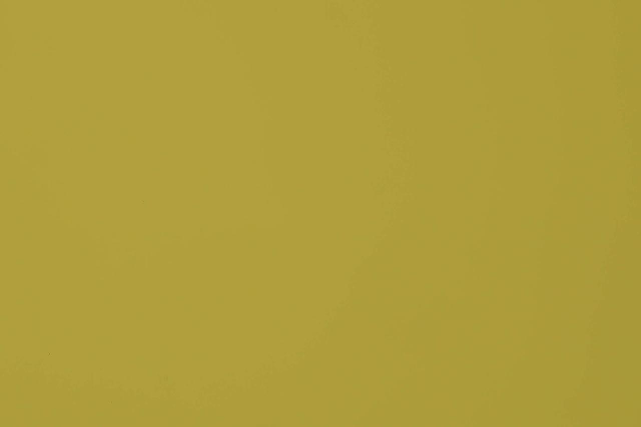 Алюминиевая композитная панель Albond® 7000 / 4-04 / SOLID / RAL 1016 Sulfur Yellow 1 Алюминиевая композитная панель Albond® 7000 / 4-04 / SOLID / RAL 1016 Sulfur Yellow