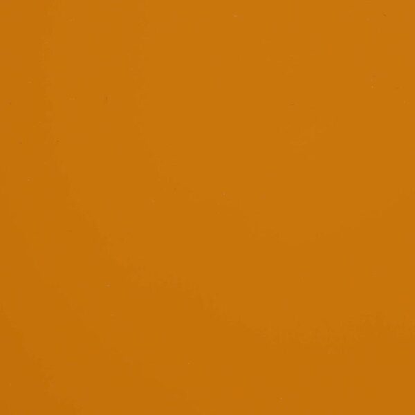 Алюминиевая композитная панель Albond® 7000 / 4-04 / SOLID / RAL 1037 Sun Yellow