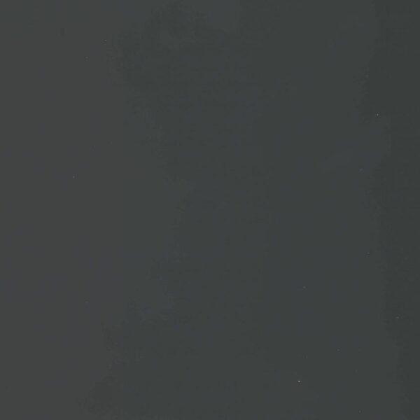 Алюминиевая композитная панель Albond® 7000 / 4-04 / SOLID / RAL 7010 Tarpaulin Grey