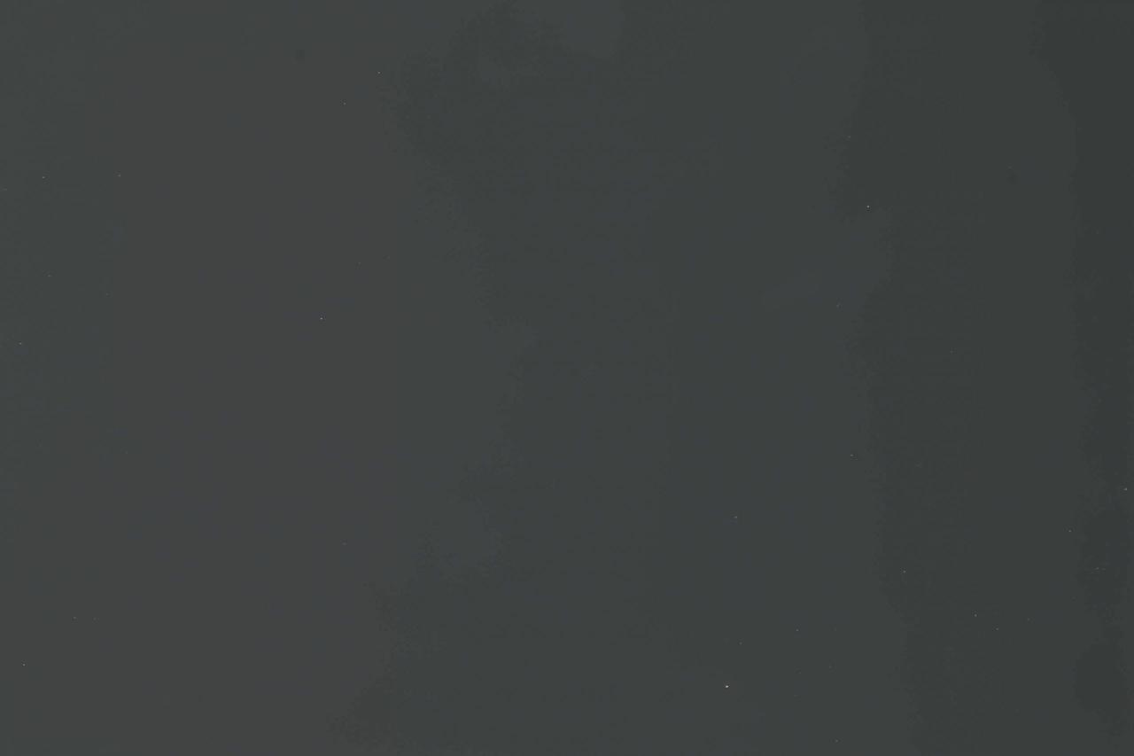 Алюминиевая композитная панель Albond® 7000 / 4-04 / SOLID / RAL 7010 Tarpaulin Grey 1 Алюминиевая композитная панель Albond® 7000 / 4-04 / SOLID / RAL 7010 Tarpaulin Grey