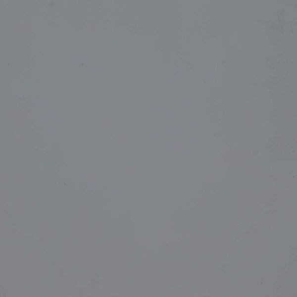 Алюминиевая композитная панель Albond® 7000 / 4-04 / SOLID / RAL 7045 Tele Grey 1