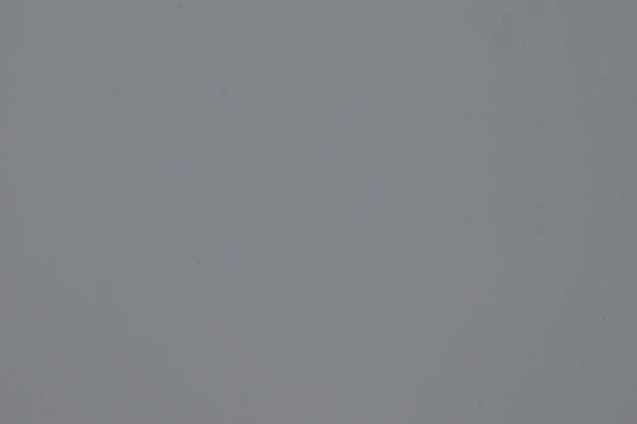 Алюминиевая композитная панель Albond® 7000 / 4-04 / SOLID / RAL 7045 Tele Grey 1 1 Алюминиевая композитная панель Albond® 7000 / 4-04 / SOLID / RAL 7045 Tele Grey 1