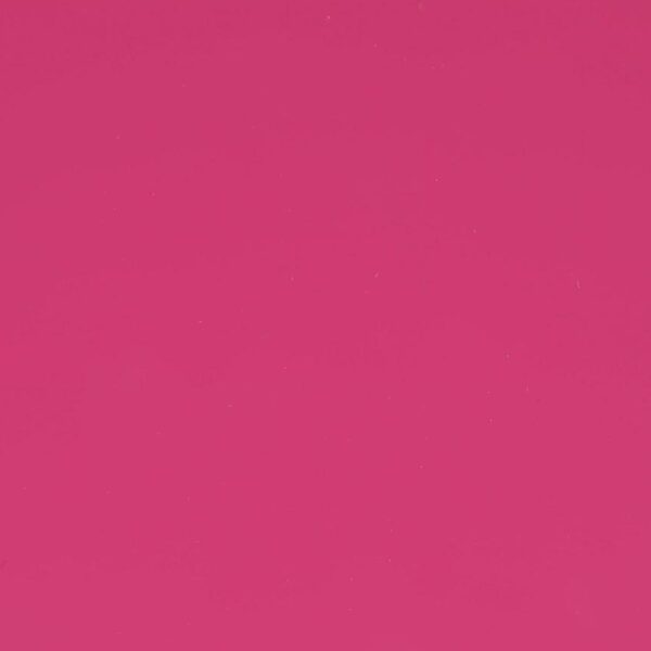 Алюминиевая композитная панель Albond® 7000 / 4-04 / SOLID / RAL 4010 Telemagenta