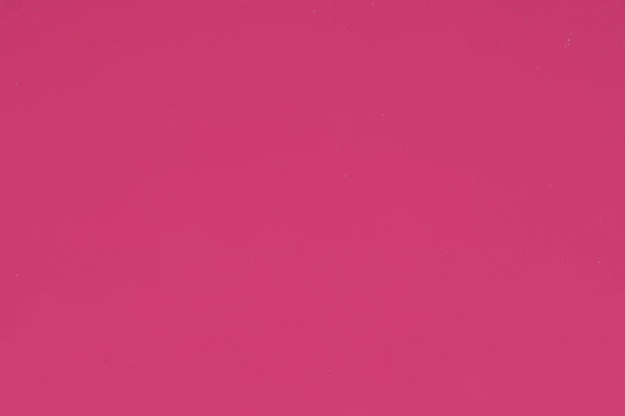 Алюминиевая композитная панель Albond® 7000 / 4-04 / SOLID / RAL 4010 Telemagenta 1 Алюминиевая композитная панель Albond® 7000 / 4-04 / SOLID / RAL 4010 Telemagenta