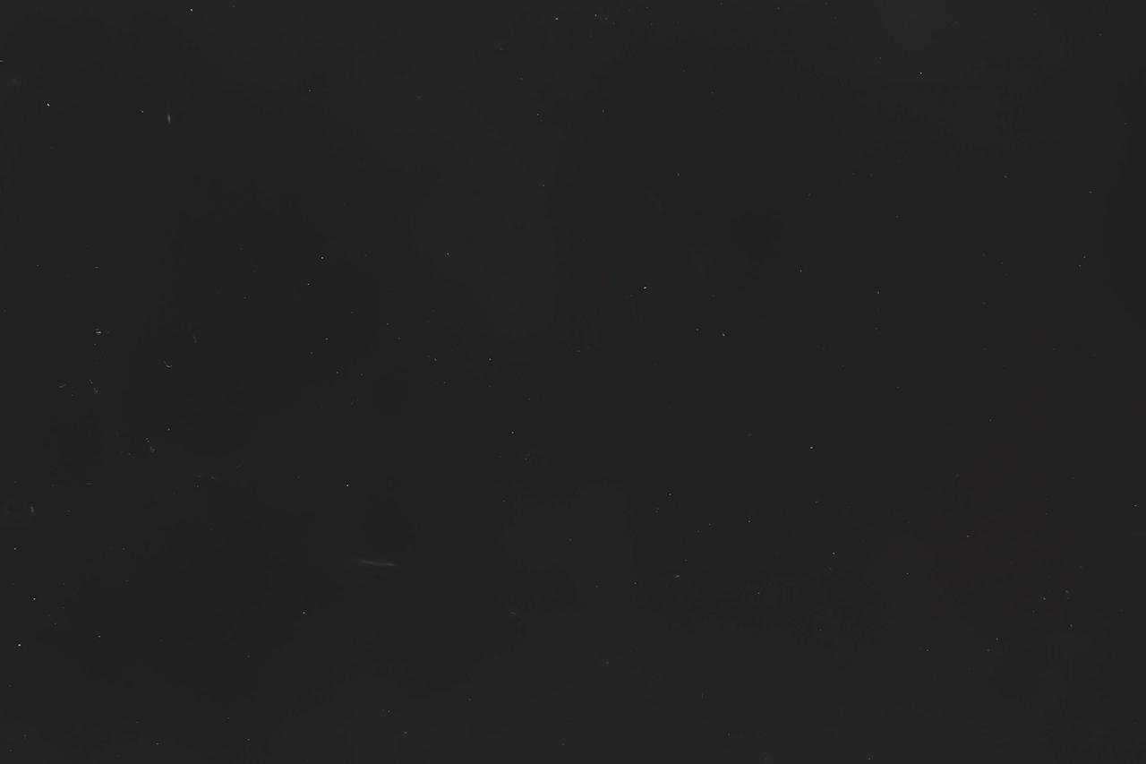 Алюминиевая композитная панель Albond® 7000 / 4-04 / SOLID / RAL 9017 Traffic Black 1 Алюминиевая композитная панель Albond® 7000 / 4-04 / SOLID / RAL 9017 Traffic Black