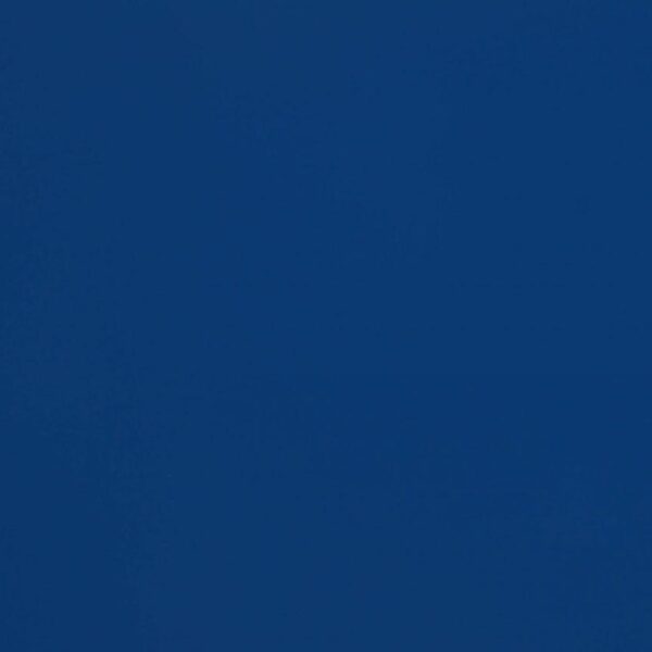 Алюминиевая композитная панель Albond® 7000 / 4-04 / SOLID / RAL 5017 Traffic Blue