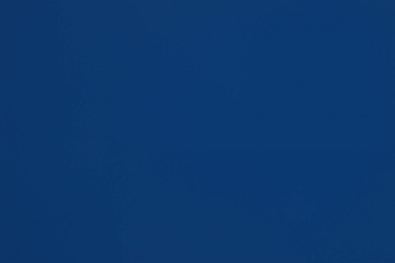 Алюминиевая композитная панель Albond® 7000 / 4-04 / SOLID / RAL 5017 Traffic Blue 1 Алюминиевая композитная панель Albond® 7000 / 4-04 / SOLID / RAL 5017 Traffic Blue