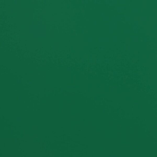 Алюминиевая композитная панель Albond® 7000 / 4-04 / SOLID / RAL 6024 Traffic Green