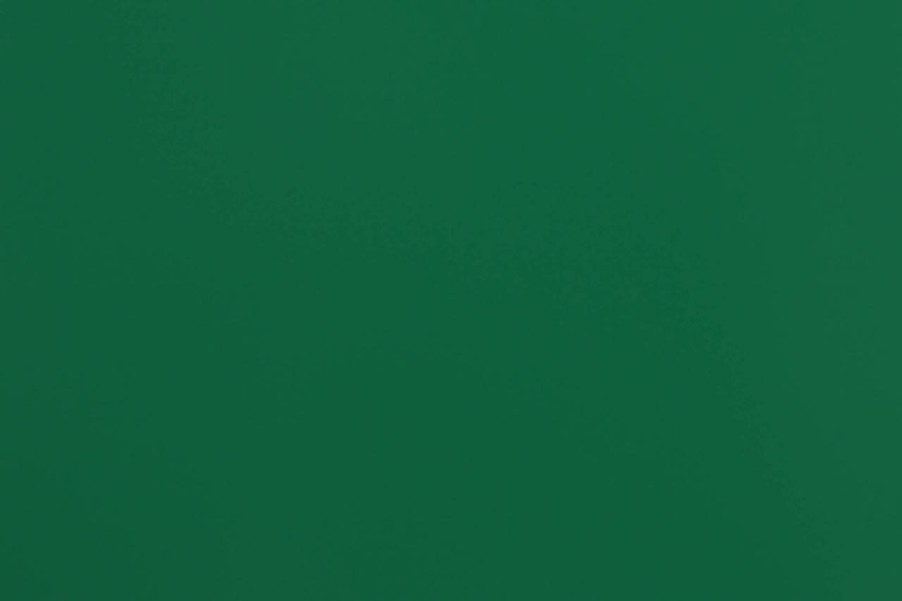 Алюминиевая композитная панель Albond® 7000 / 4-04 / SOLID / RAL 6024 Traffic Green 1 Алюминиевая композитная панель Albond® 7000 / 4-04 / SOLID / RAL 6024 Traffic Green