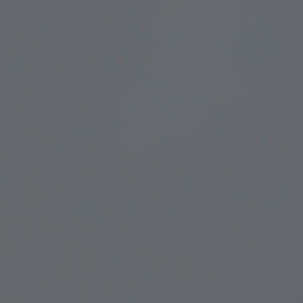 Алюминиевая композитная панель Albond® 7000 / 4-04 / SOLID / RAL 7042 Traffic Grey A