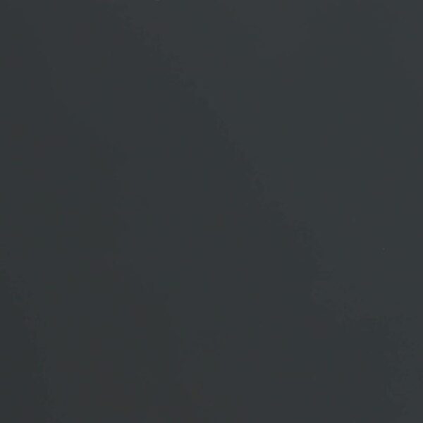 Алюминиевая композитная панель Albond® 7000 / 4-04 / SOLID / RAL 7043 Traffic Grey B