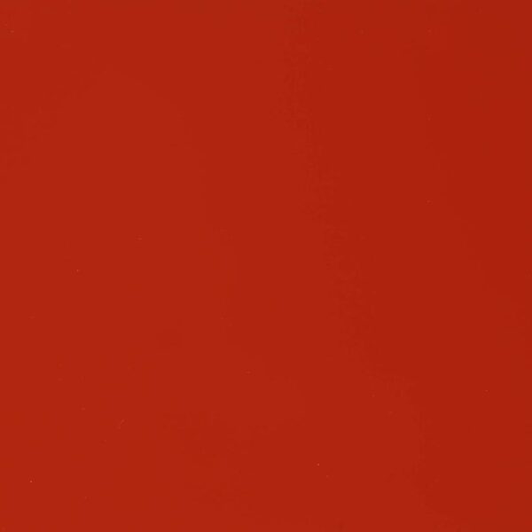 Алюминиевая композитная панель Albond® 7000 / 4-04 / SOLID / RAL 2009 Traffic Orange