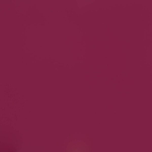 Алюминиевая композитная панель Albond® 7000 / 4-04 / SOLID / RAL 4006 Traffic Purple