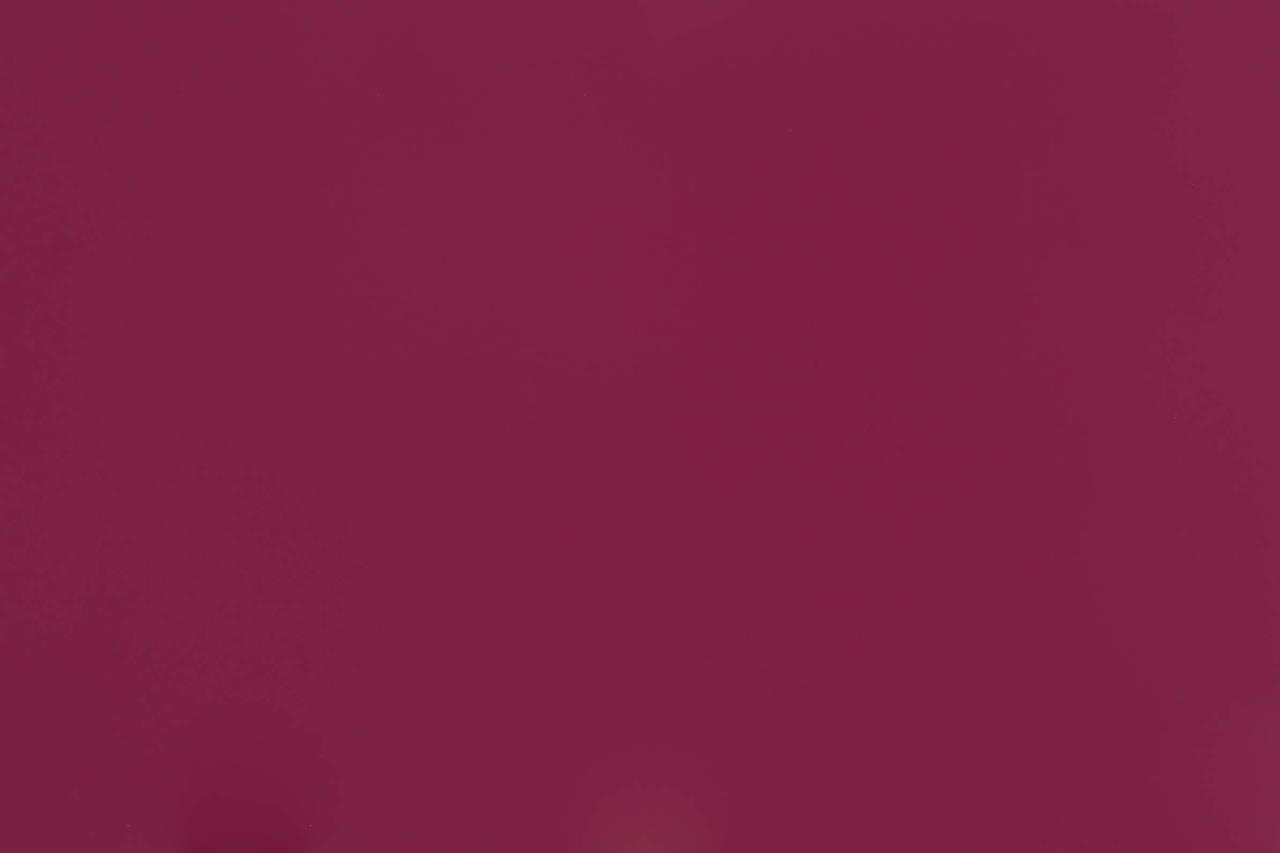 Алюминиевая композитная панель Albond® 7000 / 4-04 / SOLID / RAL 4006 Traffic Purple 1 Алюминиевая композитная панель Albond® 7000 / 4-04 / SOLID / RAL 4006 Traffic Purple