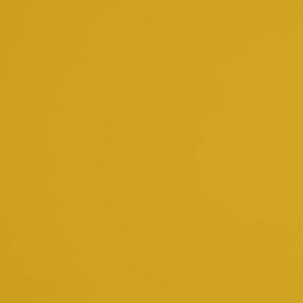 Алюминиевая композитная панель Albond® 7000 / 4-04 / SOLID / RAL 1023 Traffic Yellow