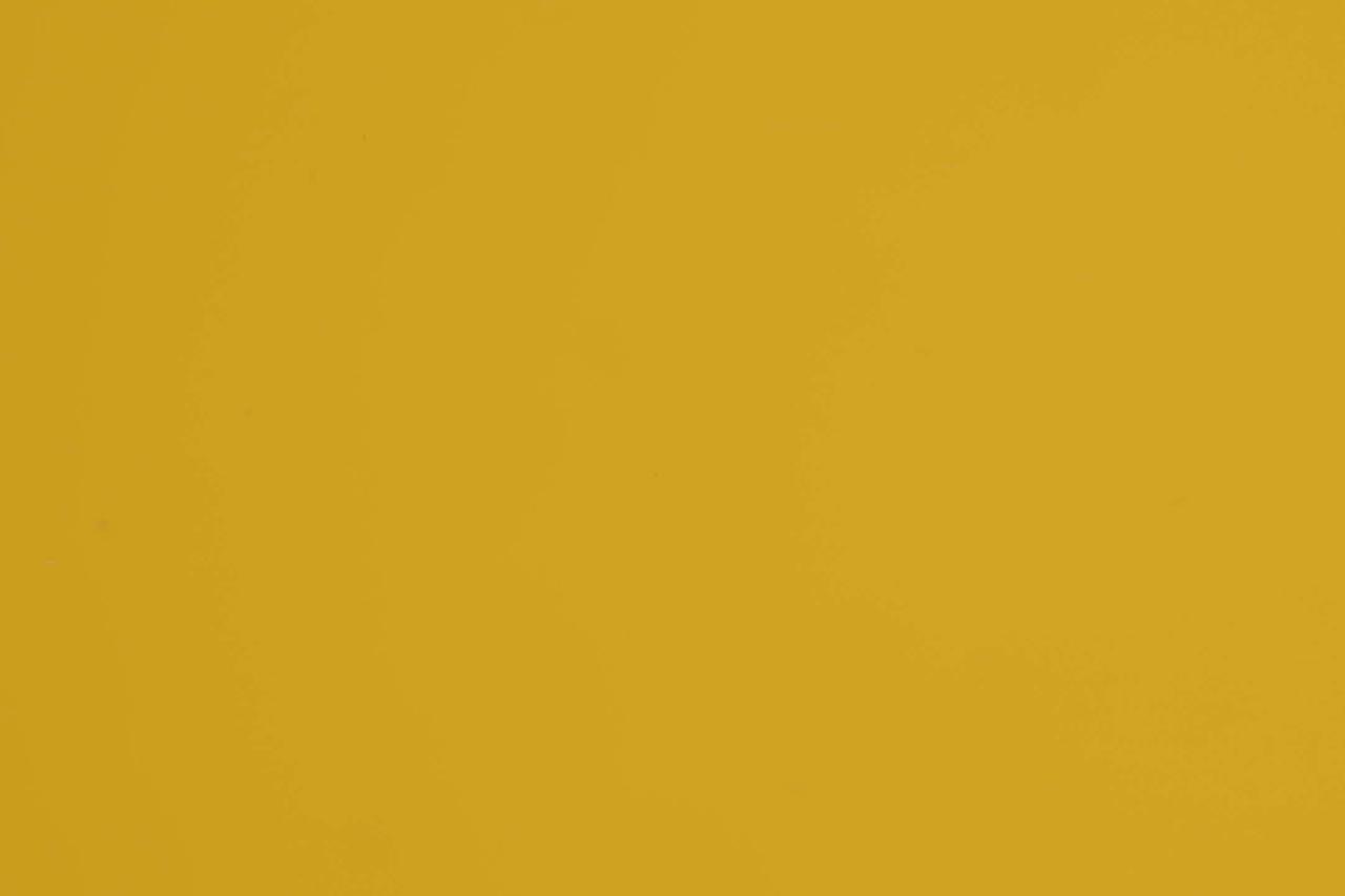 Алюминиевая композитная панель Albond® 7000 / 4-04 / SOLID / RAL 1023 Traffic Yellow 1 Алюминиевая композитная панель Albond® 7000 / 4-04 / SOLID / RAL 1023 Traffic Yellow