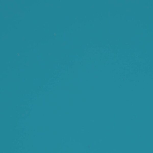 Алюминиевая композитная панель Albond® 7000 / 4-04 / SOLID / RAL 5018 Turquoise