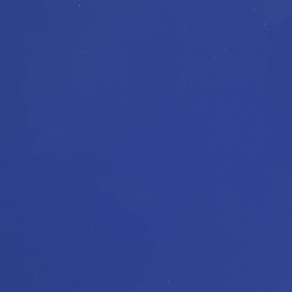 Алюминиевая композитная панель Albond® 7000 / 4-04 / SOLID / RAL 5002 Ultramarine Blue