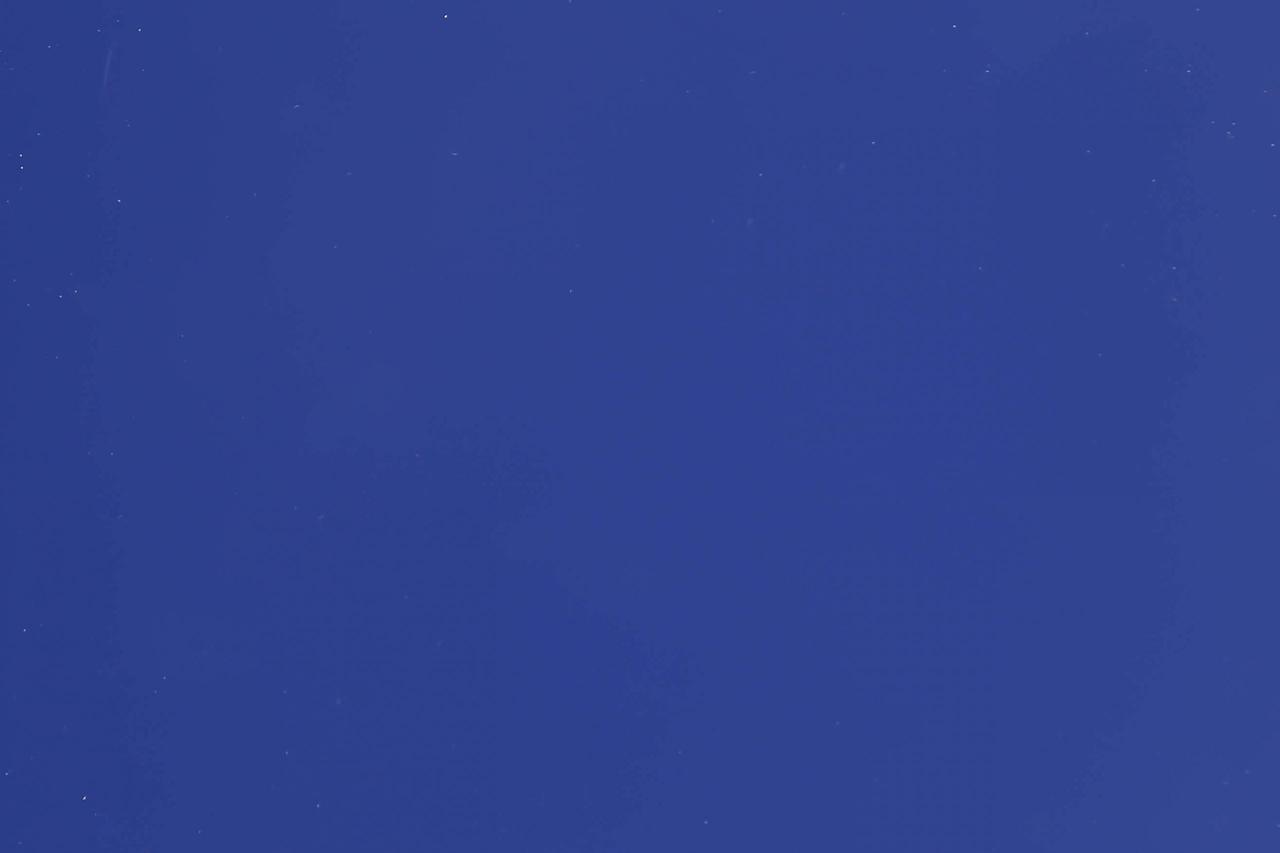 Алюминиевая композитная панель Albond® 7000 / 4-04 / SOLID / RAL 5002 Ultramarine Blue 1 Алюминиевая композитная панель Albond® 7000 / 4-04 / SOLID / RAL 5002 Ultramarine Blue