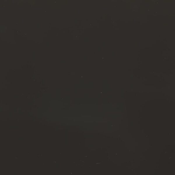 Алюминиевая композитная панель Albond® 7000 / 4-04 / SOLID / RAL 7022 Umbra Grey