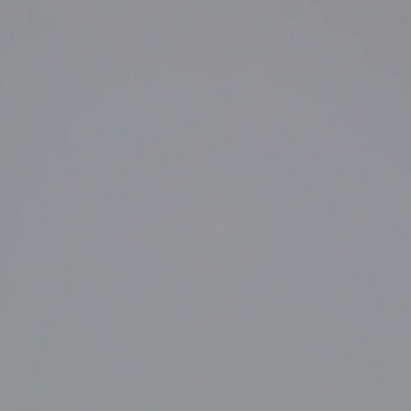 Алюминиевая композитная панель Albond® 7000 / 4-04 / SOLID / RAL 1012 Window Grey