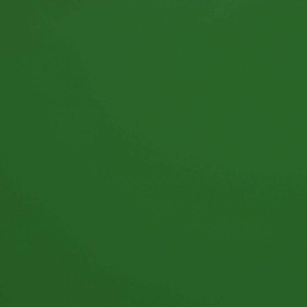 Алюминиевая композитная панель Albond® 7000 / 4-04 / SOLID / RAL 6018 Yellow Green