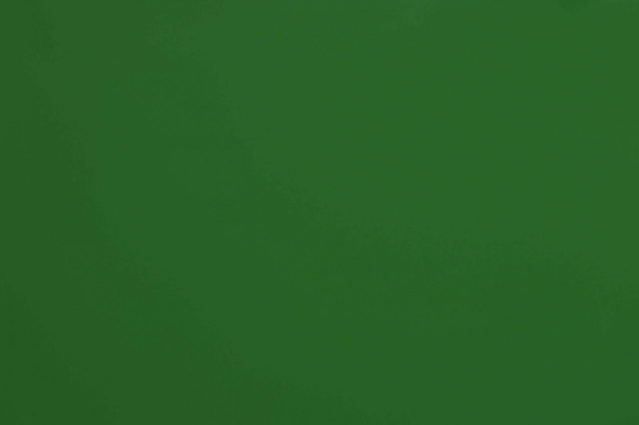 Алюминиевая композитная панель Albond® 7000 / 4-04 / SOLID / RAL 6018 Yellow Green 1 Алюминиевая композитная панель Albond® 7000 / 4-04 / SOLID / RAL 6018 Yellow Green