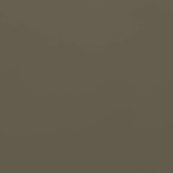 Алюминиевая композитная панель Albond® 7000 / 4-04 / SOLID / RAL 7034 Yellow Grey