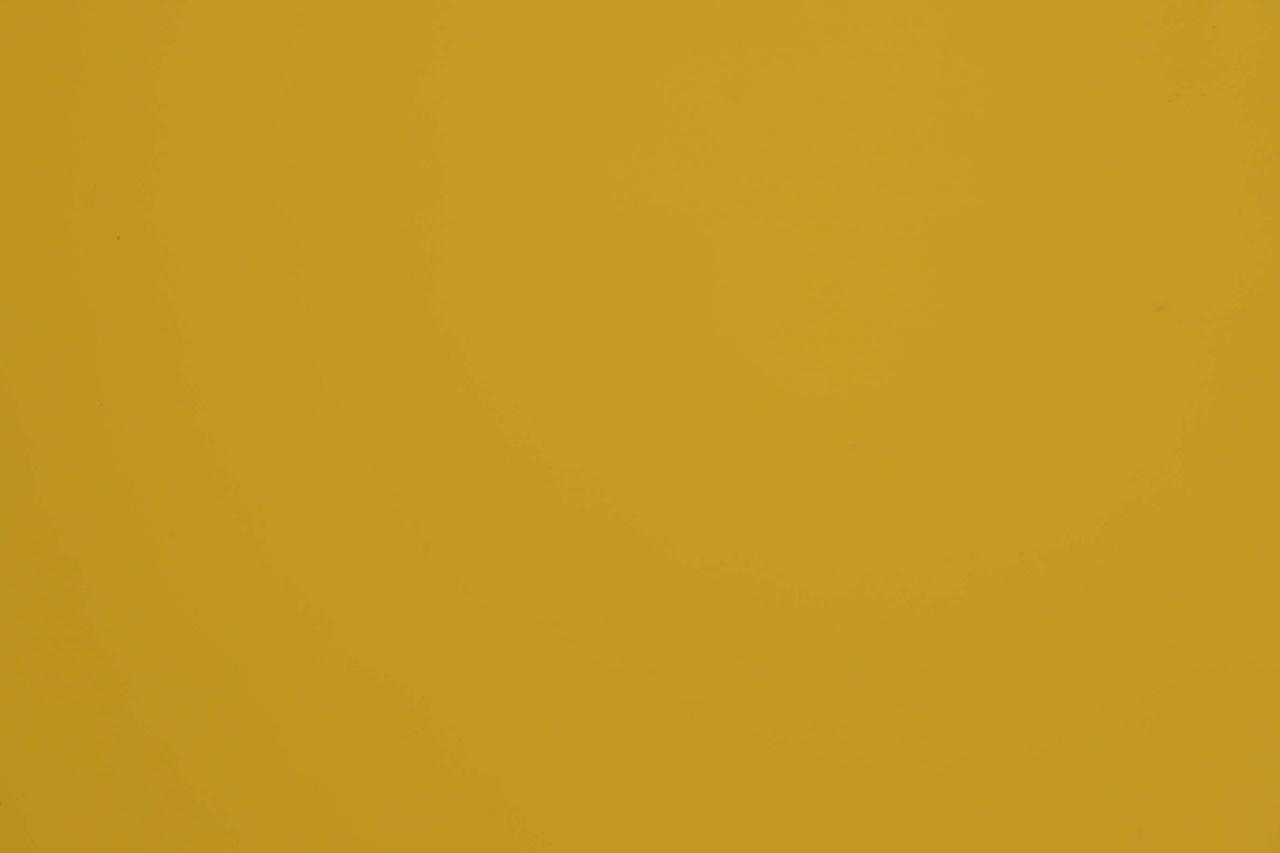 Алюминиевая композитная панель Albond® 7000 / 4-04 / SOLID / RAL 1021 Yellow 1 Алюминиевая композитная панель Albond® 7000 / 4-04 / SOLID / RAL 1021 Yellow