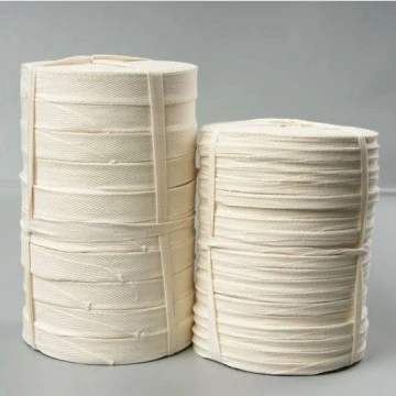 Киперная лента ГОСТ 4514-78