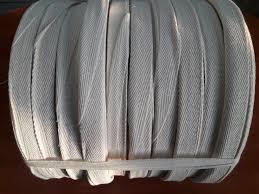 Киперная лента ГОСТ 4514-78 - ширина 15 мм