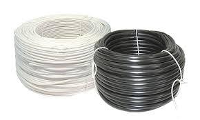 Трубка ТВ-40 Кембрик (ПВХ) ГОСТ 19034-82