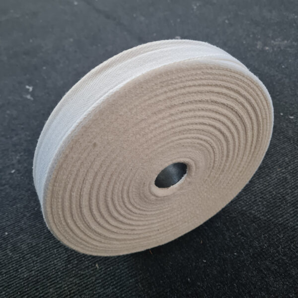 Киперная лента ГОСТ 4514-78 - ширина 30 мм