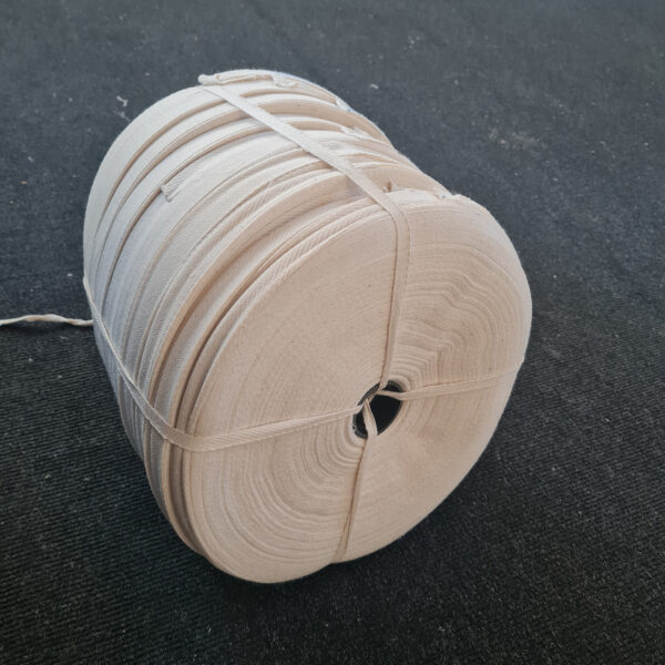 Киперная лента ГОСТ 4514-78 - ширина 20 мм