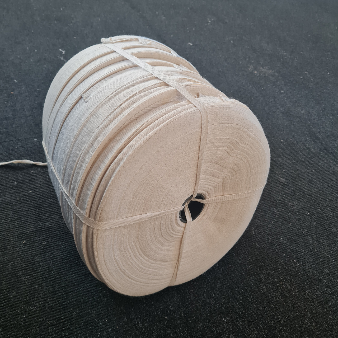 Киперная лента ГОСТ 4514-78 - ширина 20 мм 1 Киперная лента ГОСТ 4514-78 - ширина 20 мм