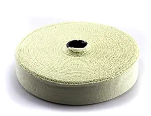 Киперная лента ГОСТ 4514-78 - ширина 25 мм