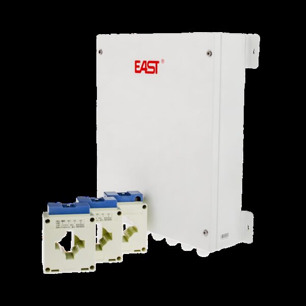 Контроллер анти-реверса (Anti-reflux Box) (Anti-reflux Box)