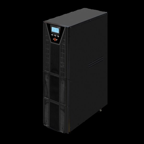 ИБП Smart-UPS LogicPower 6000 PRO (with battery)