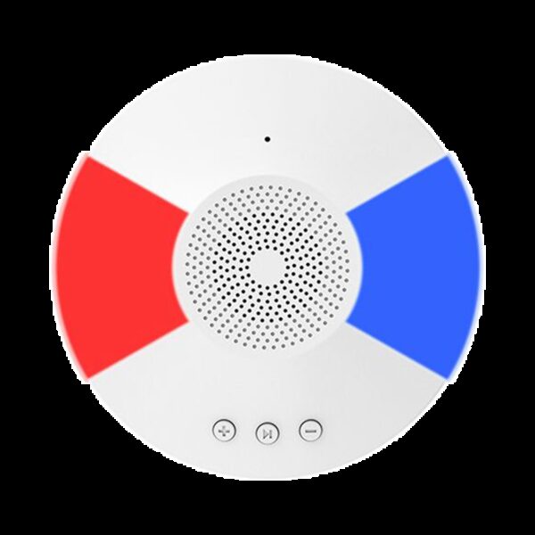 Микрофон GV-AVS-01