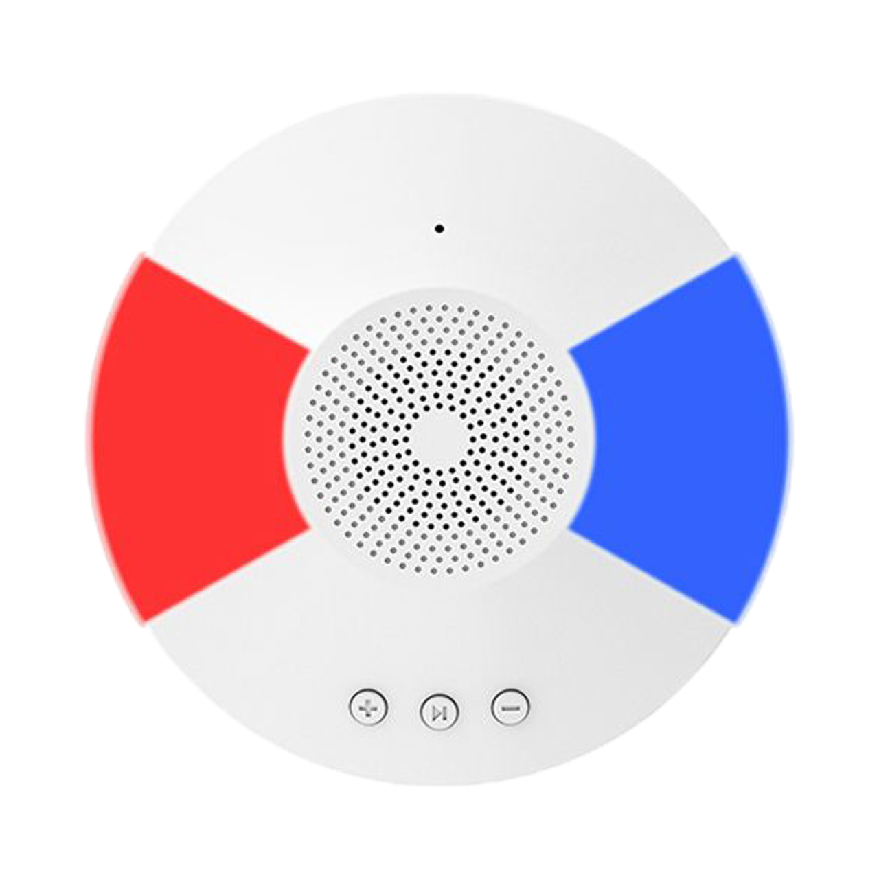 Микрофон GV-AVS-01 1 Микрофон GV-AVS-01