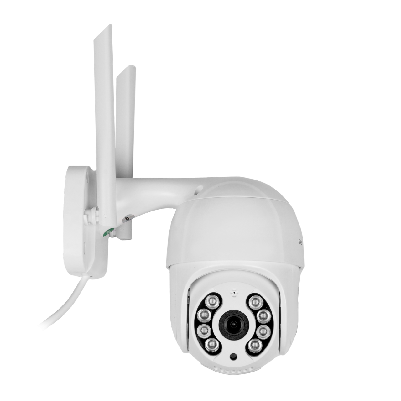 Беспроводная поворотная камера GV-202-IP-M-DOС40-30 SD 1 Беспроводная поворотная камера GV-202-IP-M-DOС40-30 SD