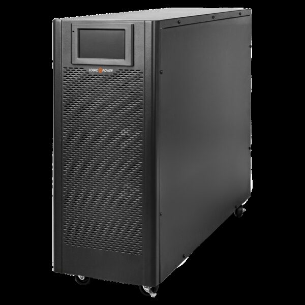 ИБП Smart-UPS LogicPower 30 kVA - 3 фазный