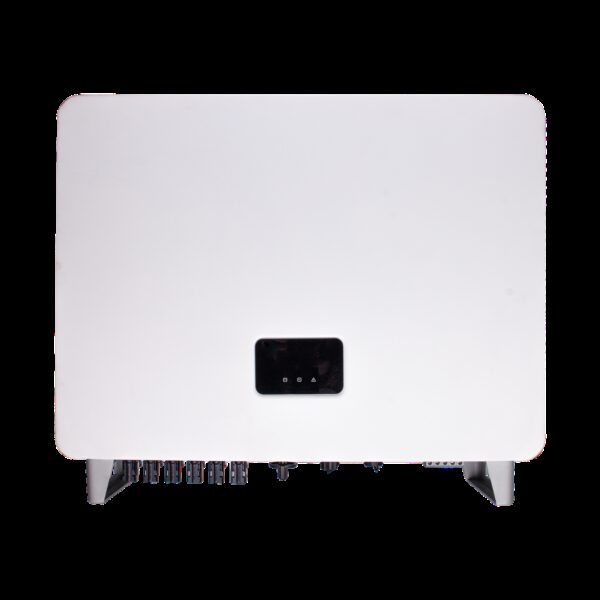 Солнечный сетевой инвертор LPM-SIWV-30kW