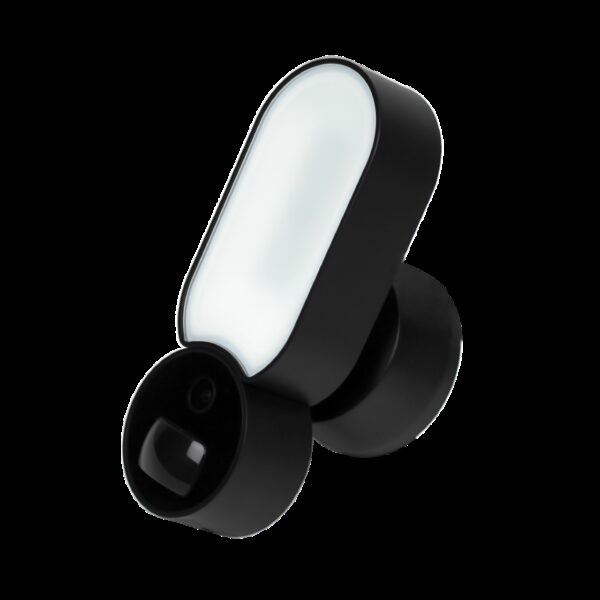 Наружная IP, Wi-Fi камера GV-119-IP-GM-DOG20-12