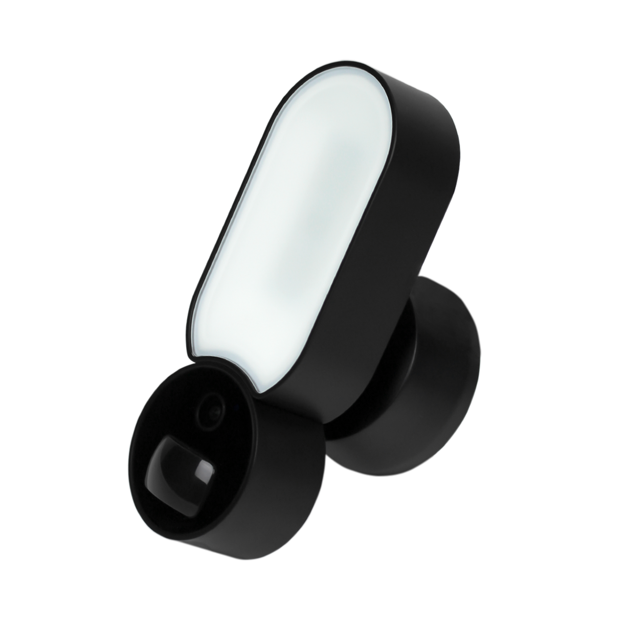 Наружная IP, Wi-Fi камера GV-119-IP-GM-DOG20-12 1 Наружная IP, Wi-Fi камера GV-119-IP-GM-DOG20-12